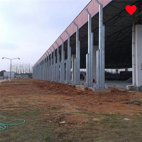 长沙工厂车间降噪新标杆 昆仑科技防火阻燃隔音屏引领声环境革新