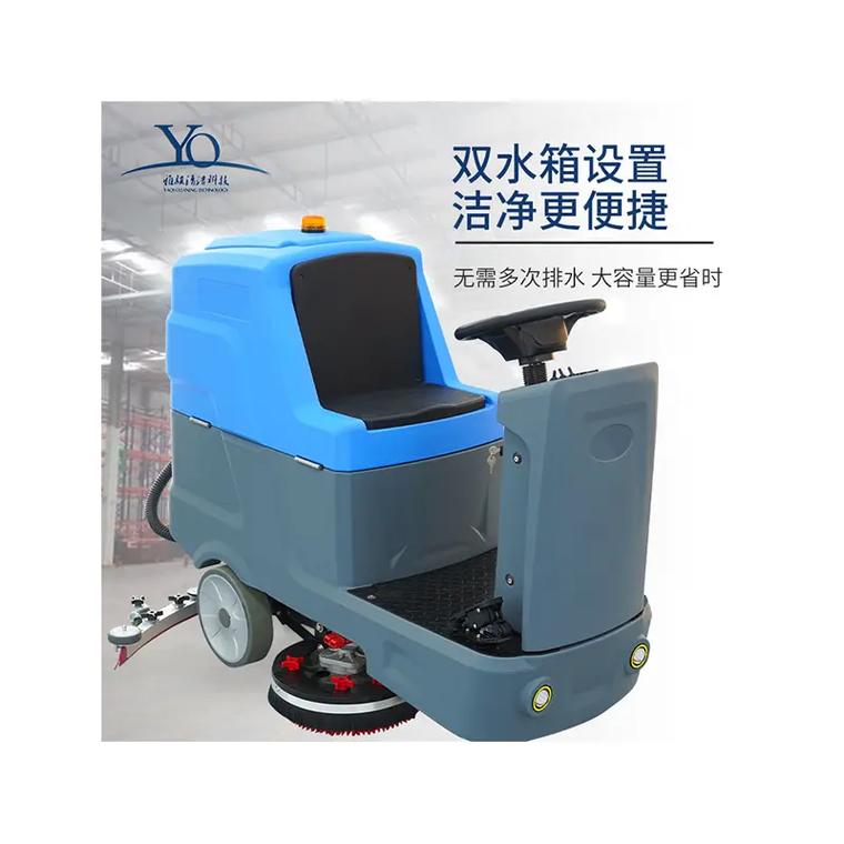 深耕清洁科技，雅骐助力长沙产业升级