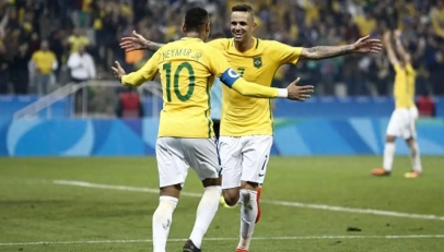 nba直播在线观看免费软件