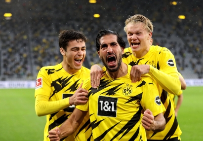 无插件体育直播高清观看