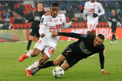 懂球帝nba在线直播