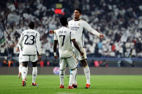 利物浦直播在线直播